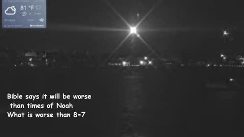 Bible says No one on earth knows God =no ones hears the word
