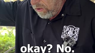 Insurance Policy