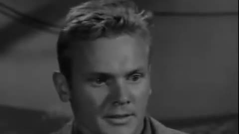 Combat! Season 1 Episode 8 The Celebrity