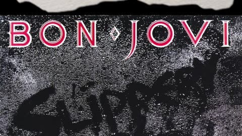 What Is The Biggest Selling Album Ever?