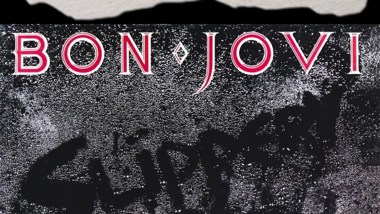 What Is The Biggest Selling Album Ever?