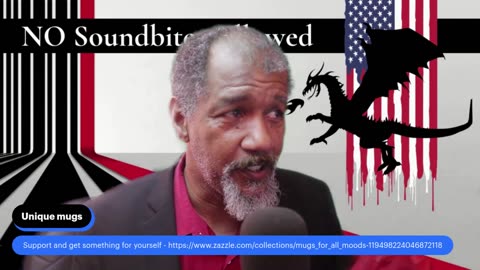 Sunday Livestream S7 Ep 26: New Musk Party; Illegals go to Sudan; Alligator Alcatraz
