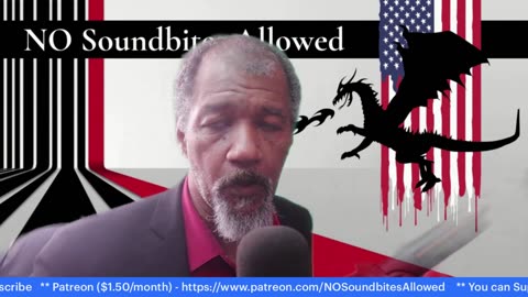 Sunday Livestream S7 Ep 26: New Musk Party; Illegals go to Sudan; Alligator Alcatraz