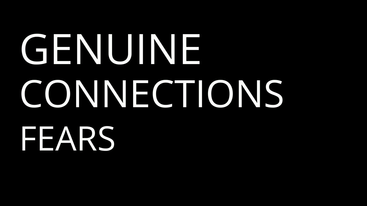 The Descent into Emotional Void | Kafka - Part 5