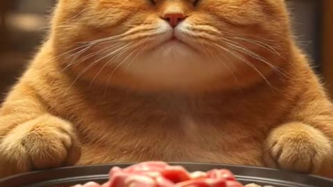 Rainy Day Adventure_ Cat Faces Mysterious