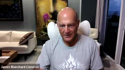 I give the miracles I have received - lesson 159. 'A Course In Miracles' Wednesday Free Zoom Class