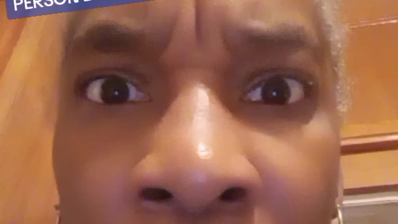 SABRINA WALALLCE SUFFERED TO INFORM