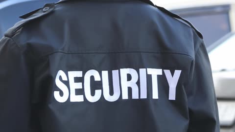Curso vigilante Castelo Branco