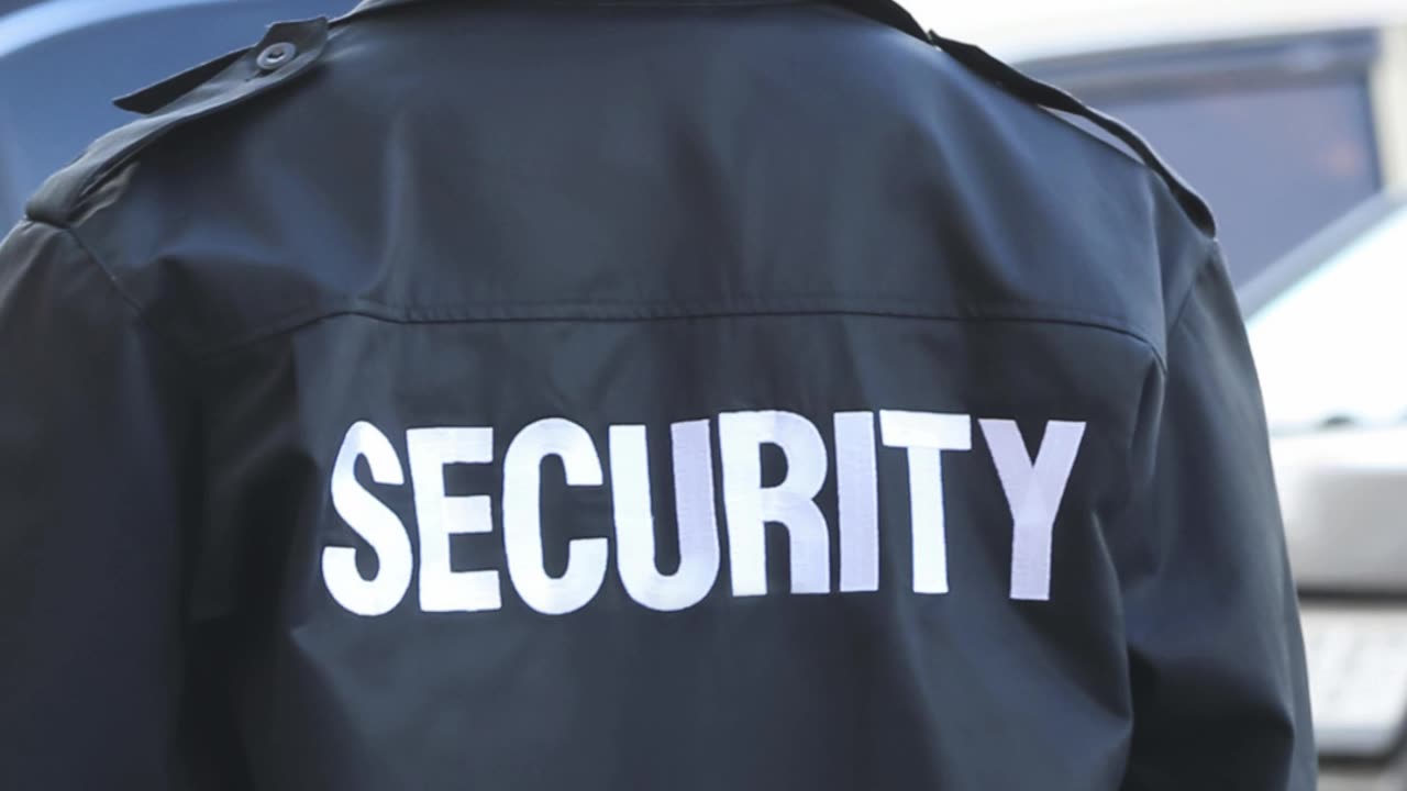 Curso vigilante Castelo Branco