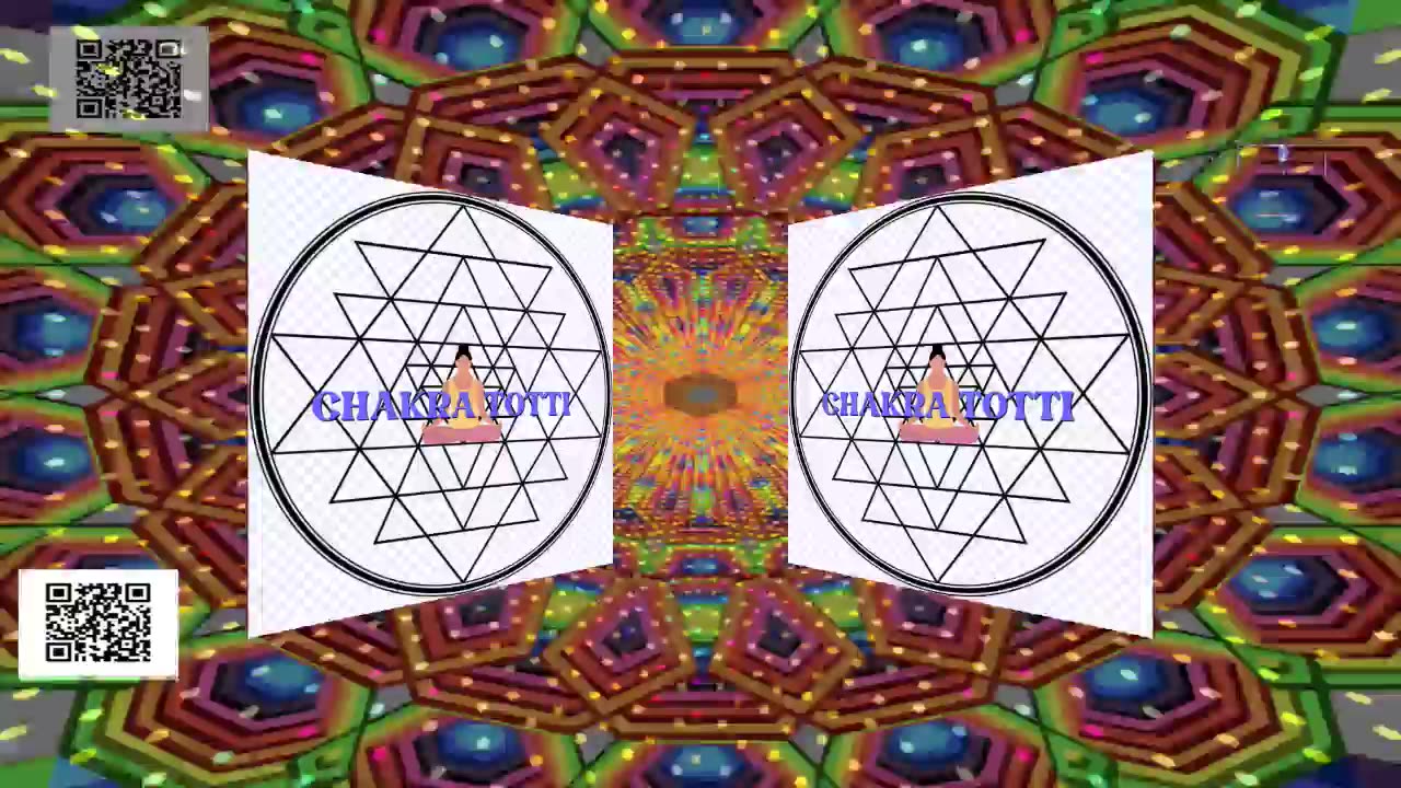 Spiritual Rap Positive Flow