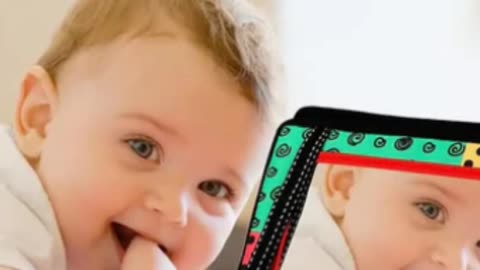 JoyfulJive - Bring More Joy & Focus Into Your Life