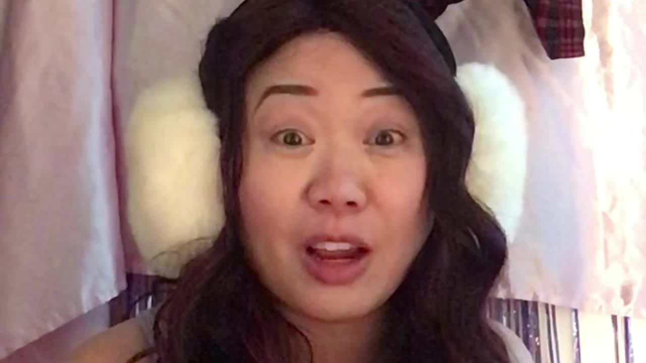 Diva series 1 episode?? Obviously if I was a Billionaire THEN