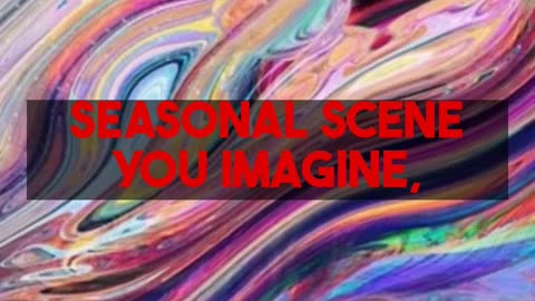 A Close Look at AI for Seasonal Product Visuals