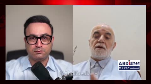 مصطفی سنایی‌فر: بسیاری از بزرگان مملکت از این که پست‌های انتصابی در اختیار جناحی خاص است گلایه دارند