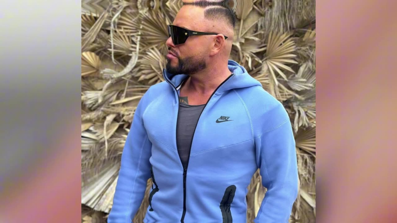 Maciej Panek traci TVN przez to co ujawnił Goniec?