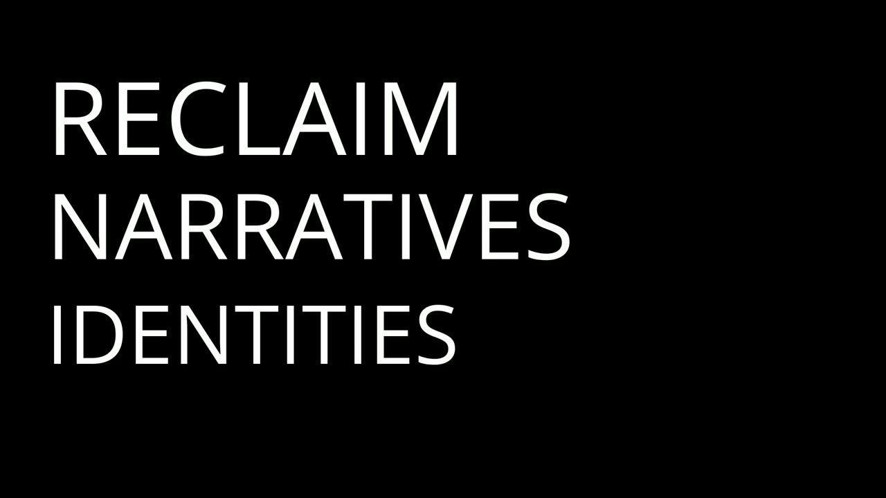 The Cultural Siege: Are Indigenous Identities Under Threat? - Part 6