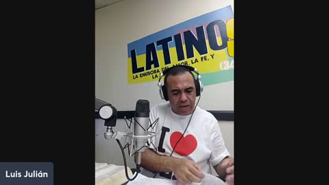 ¿Por Qué Se Cree Que el Anticristo 👹 Será Judas Reencarnado?