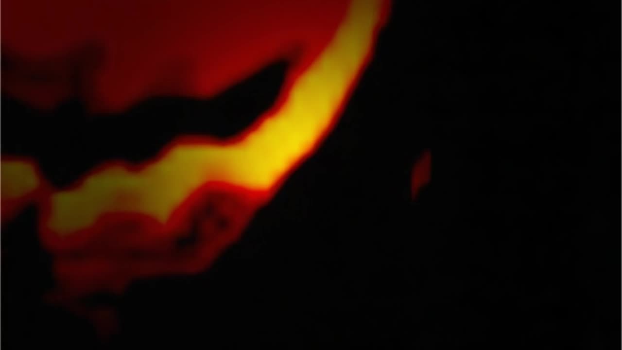 WAV - Odd Twist Turnz Shutdown