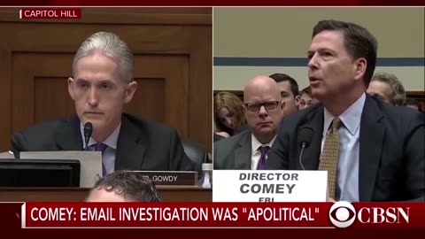 There are no statute of limitations on Conspiracy, Arrest Obama and Hillary both