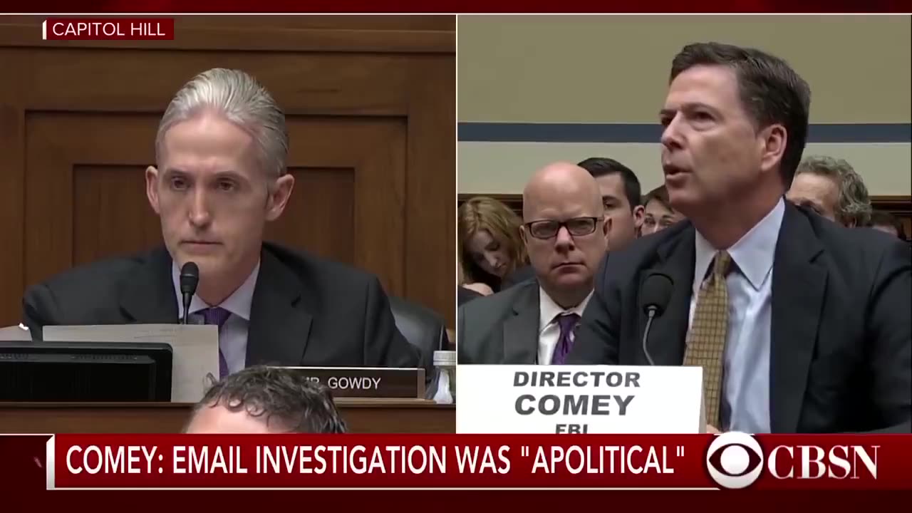 There are no statute of limitations on Conspiracy, Arrest Obama and Hillary both