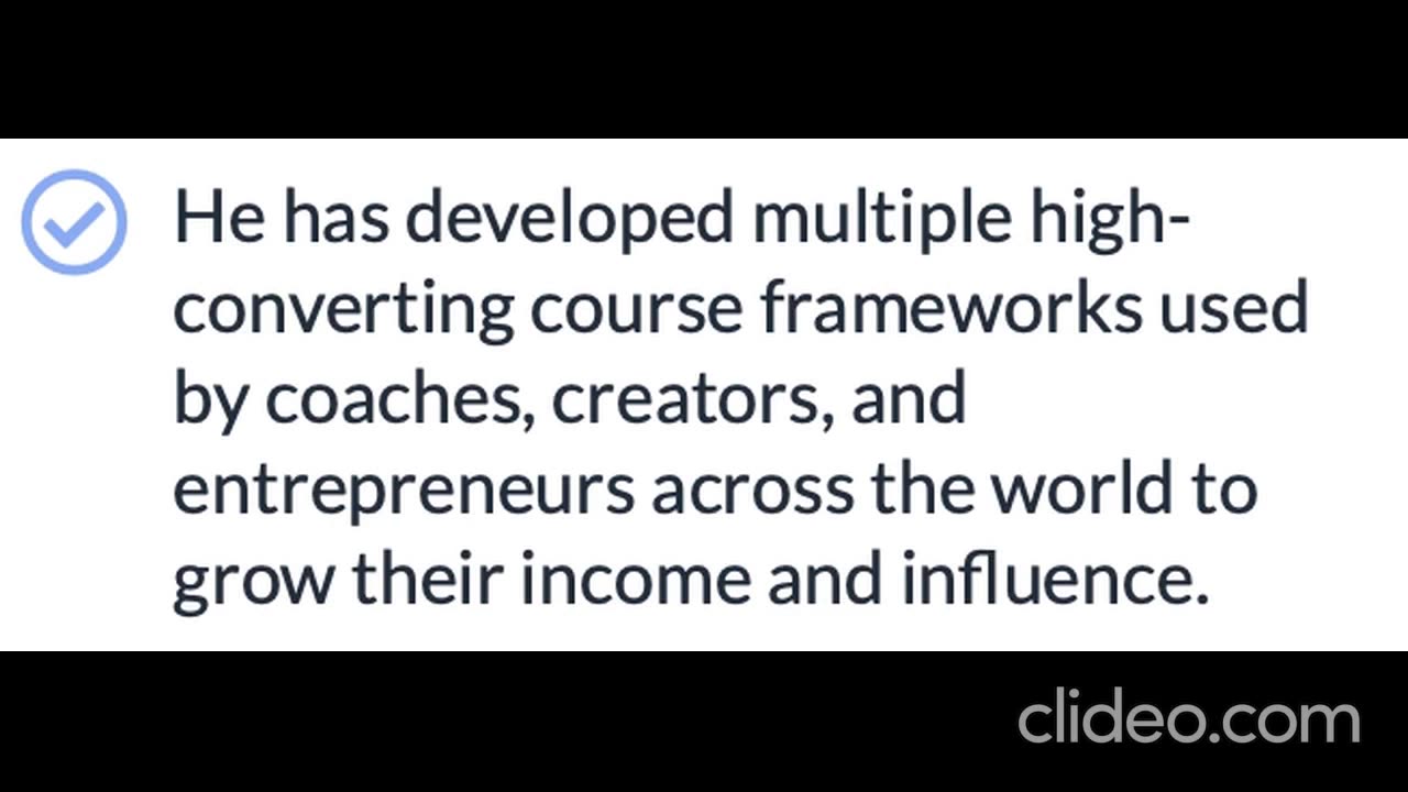 🟡 Clarity Confidence Code Review - Does Clarity Confidence Code Really Work?