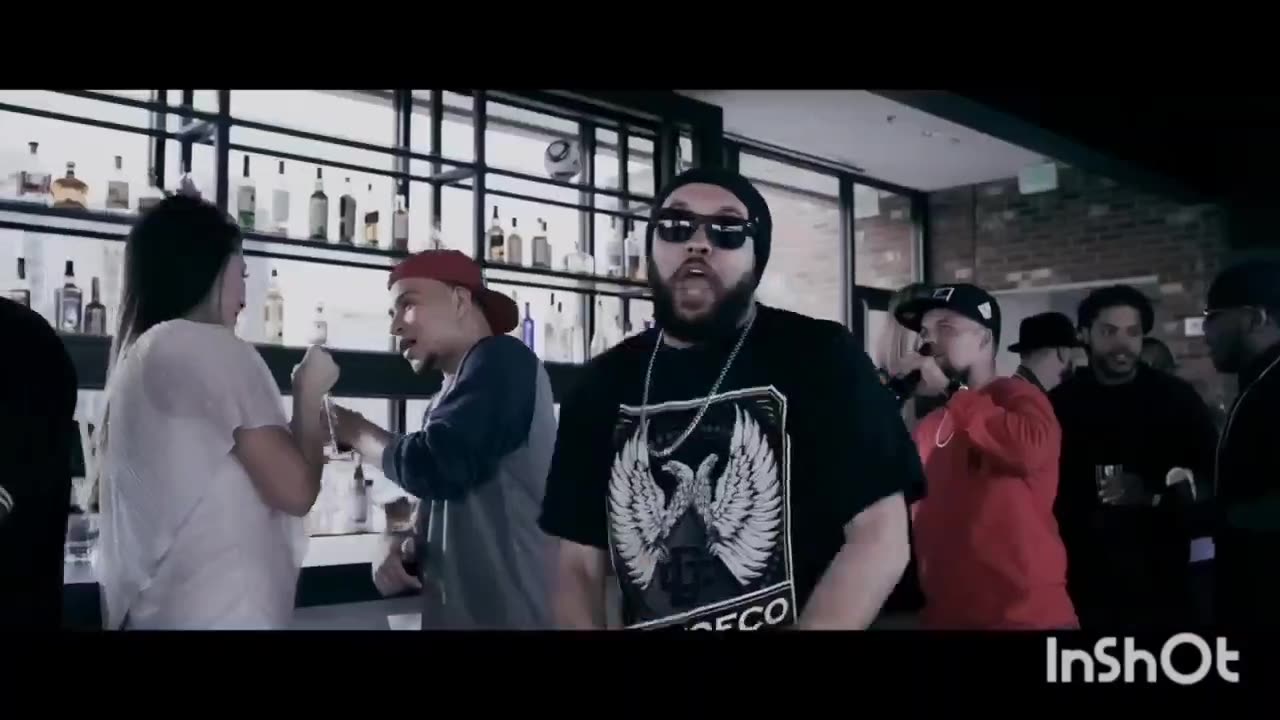 INDEPENDENT POWER HOUSE!! YOUR A FUCKING LIAR IF YOU SAID YOU FOUND A BETTER TEAM!! IMPOSSIBLE LIKE TRYIN TO FIT MY DICK INSIDE MY WEDDING RING!!