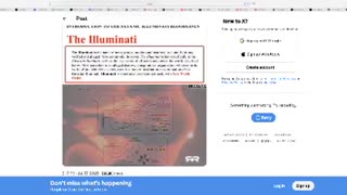 Need to Know News (31 July 2025) with Carl Herman & Chris Weinert