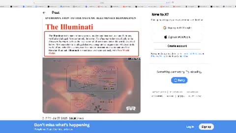 Need to Know News (31 July 2025) with Carl Herman & Chris Weinert
