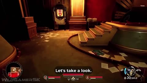 THE OUTER WORLDS 2 New Gameplay Demo 18 Minutes 4K