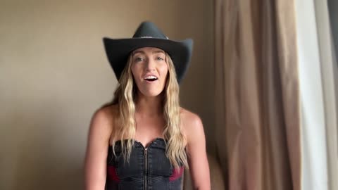 The Mountain Minute: 8/1/2025