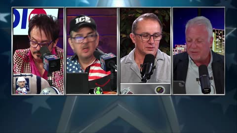 WATCH: Live From Studio 6B | Thursday, January 29, 2026