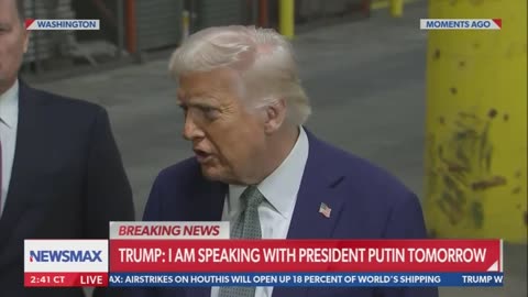 President Trump will investigate Hunter Biden's security detail