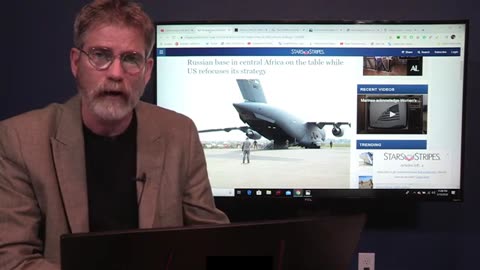 What No One Else Will Tell You