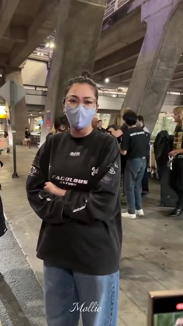 #BlankTheSeries #Faye #Yoko #FayeMalisorn #Entertainment #funny #comedy #viral #Shorts #Trend