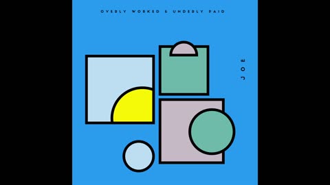 Scottdale Blues