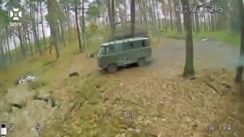 🪖🇷🇺 Ukraine Russia War | Ukrainian Steel Border Brigade Strikes Russian Tank | RCF