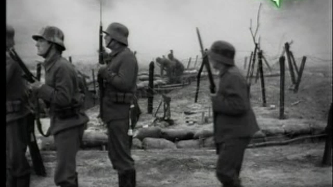 Il Grande Dittatore (1940) – Chaplin: Satira antinazista tra commedia e monologo storico