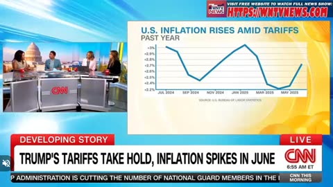 CNN This Morning 6AM - 7/16/2025 - usbriefstoday.com