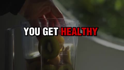 GET HEALTHIER-Motivational Lines