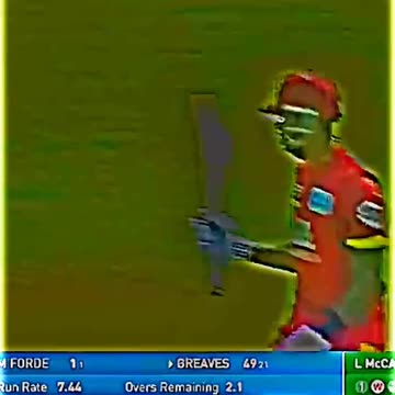 “Ireland’s Epic ODI Showdown vs West Indies – 3rd Match Highlights!”