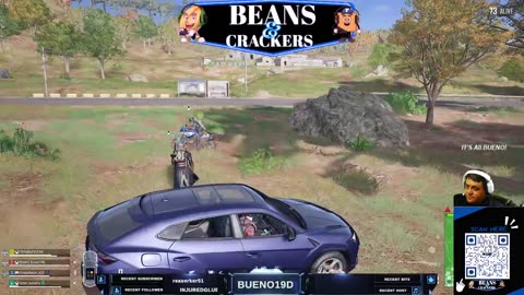 Pubg Team Death Match and Rank ! Let get Salty!!!