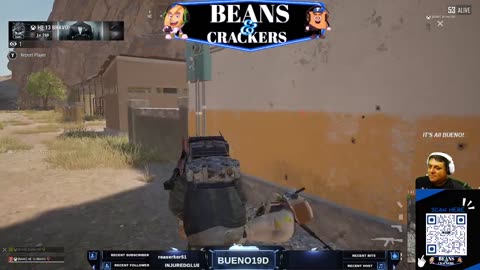 Pubg Team Death Match and Rank ! Let get Salty!!!