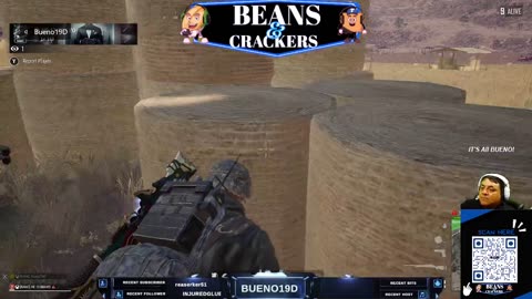 Pubg Team Death Match and Rank ! Let get Salty!!!