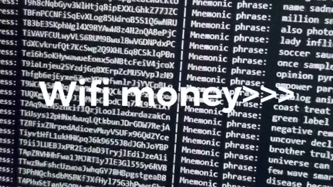 AI-Powered Wallet Recovery 2025 – Fast and secure access