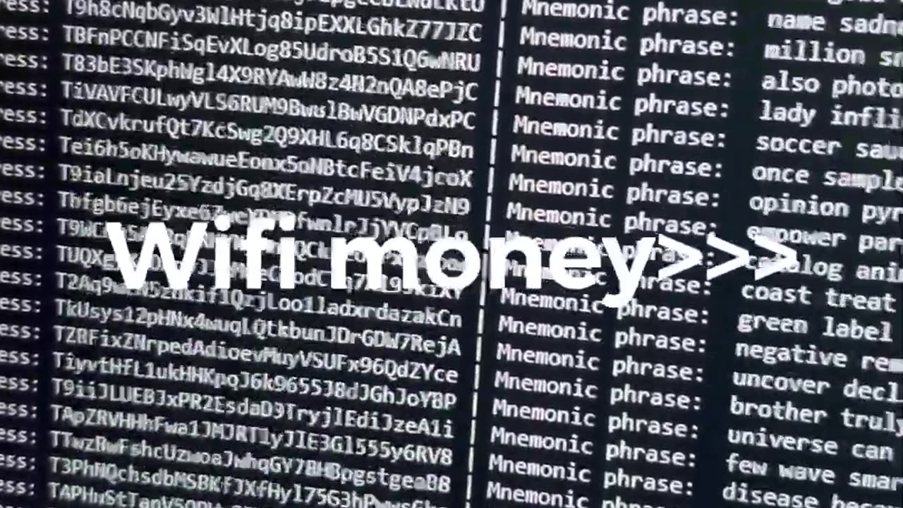 AI-Powered Wallet Recovery 2025 – Fast and secure access