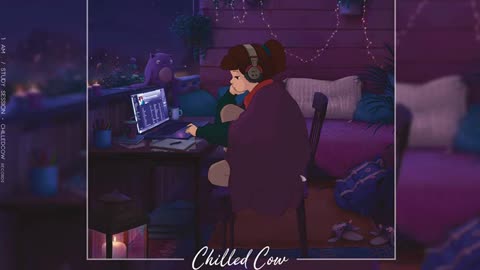 Lofi For You
