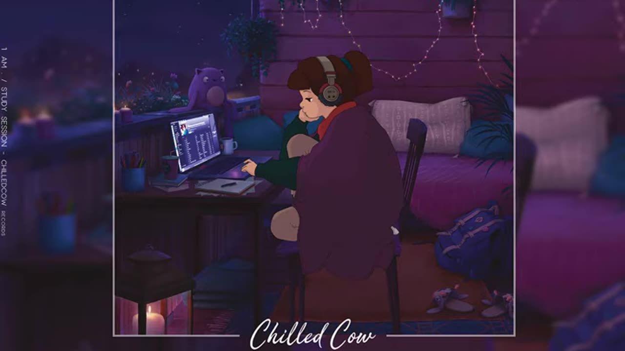 Lofi For You