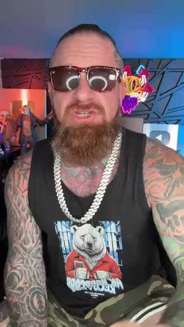 EPSTEIN ISLAND EXPOSED ..JD Delay