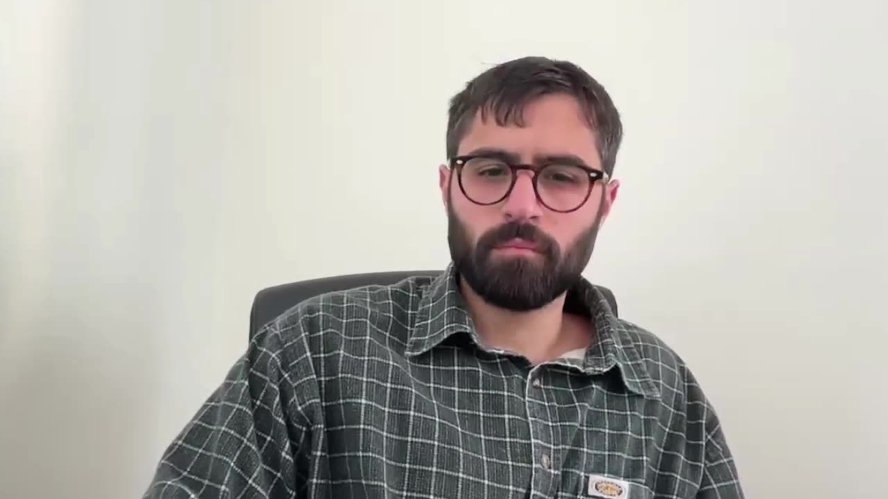 How to Become Really Healthy