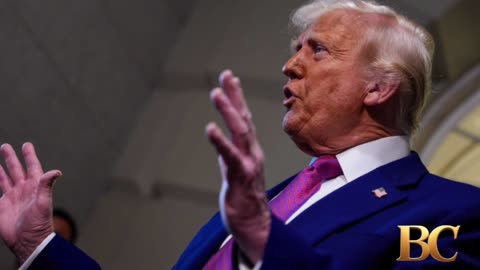 Budget Office wrongly analyzed Trump’s big bill, missed record savings, White House says
